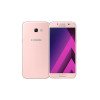 Samsung Galaxy Alpha 7 Original-(2017)-(A720F)